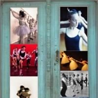 McLaughlin Theatre Company Announces Auditions For FAME